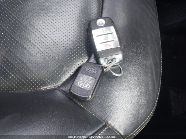 KNDJP3A59F7147915 KIA SOUL +