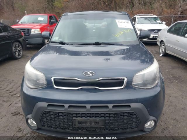 KNDJP3A59F7147915 KIA SOUL +
