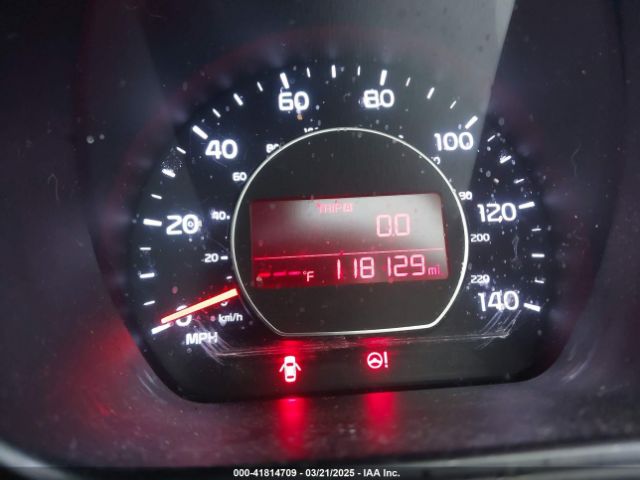 KNDJP3A59F7147915 KIA SOUL +