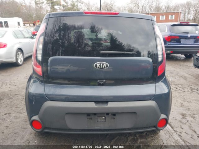 KNDJP3A59F7147915 KIA SOUL +