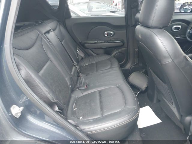 KNDJP3A59F7147915 KIA SOUL +