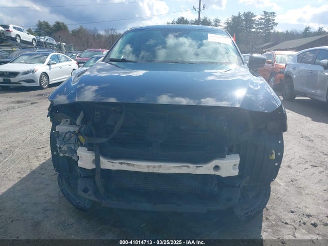 JM3TCBCY0K0317028 Mazda Cx-9 Touring
