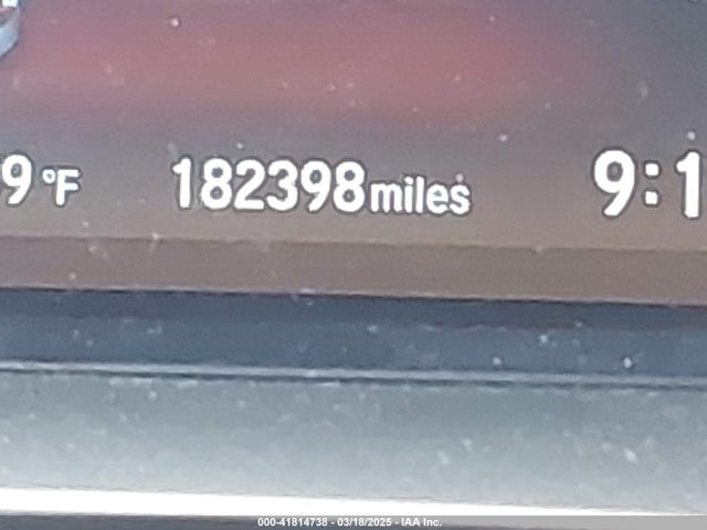 Honda Civic Ex-l 2016 2HGFC1F71GH656856 Image 15