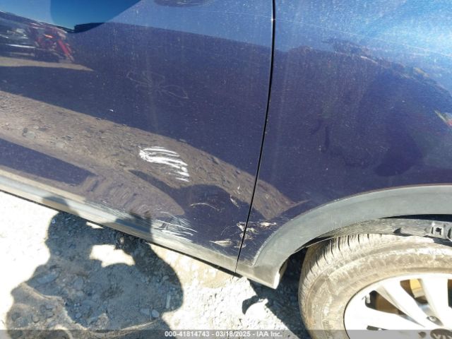 5XYPG4A3XKG523100 KIA Sorento 2.4l Lx