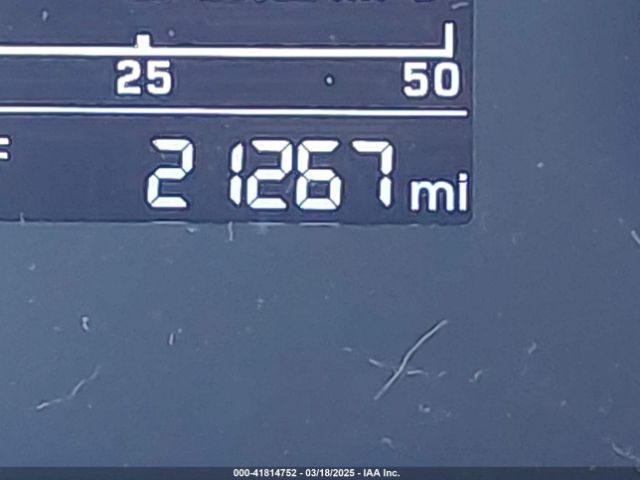 3KPC24A61NE178497 Hyundai Accent Sel