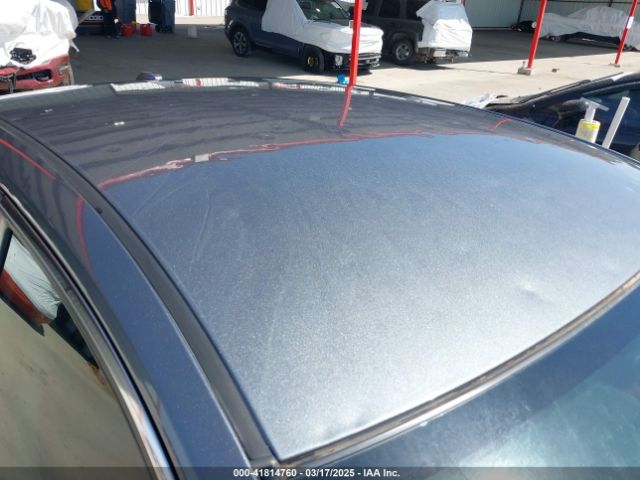 1N4AL3AP7JC475451 Nissan Altima 2.5 Sr