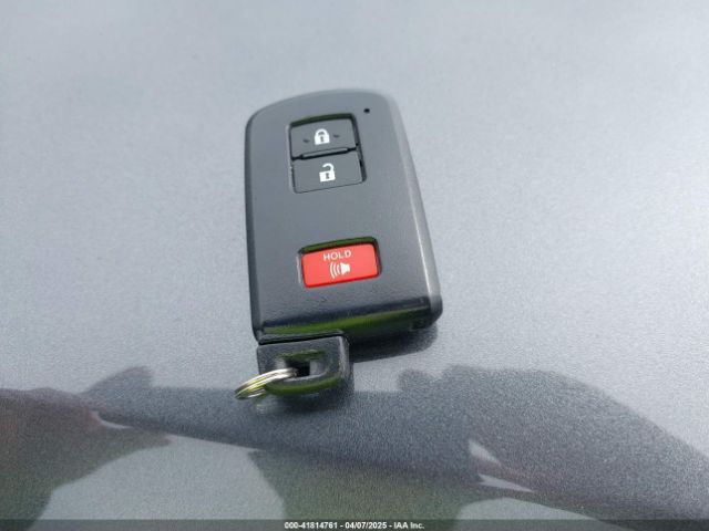 3TYSZ5AN7NT073087 Toyota Tacoma Trd Off Road