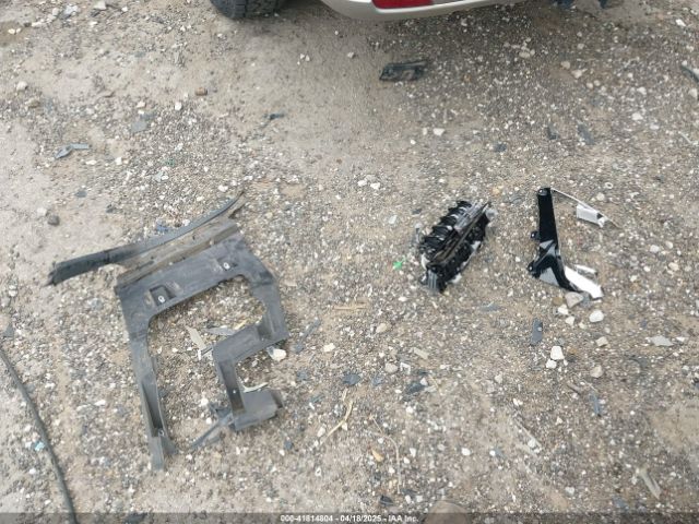 1GYS4NKJXFR515862 Cadillac Escalade Premium
