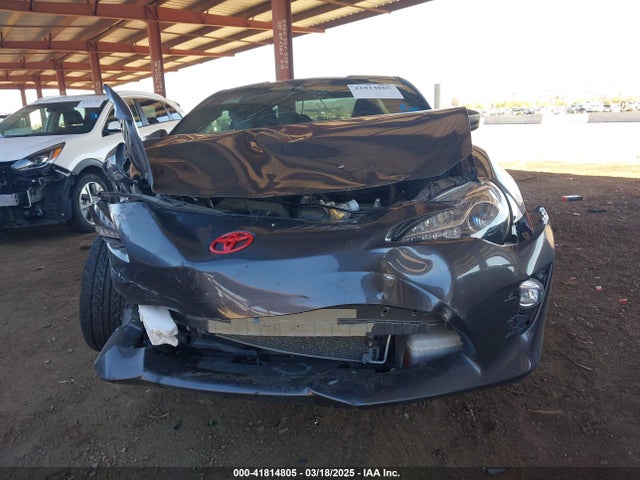 JF1ZNAE13L8752755 Toyota 86 GT