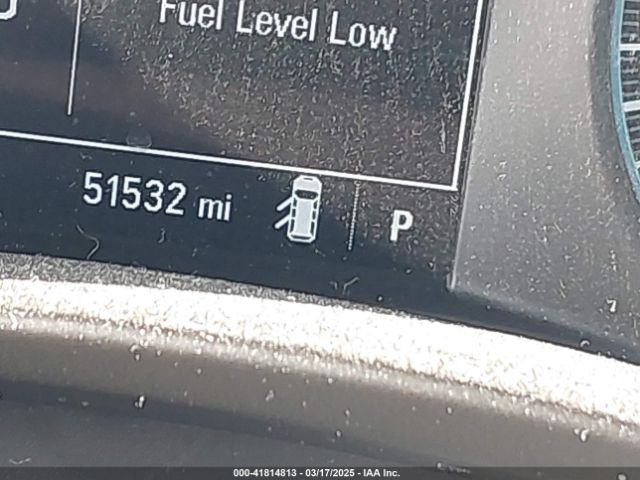 3GNAXSEVXJS643649 Chevrolet EQUINOX LT