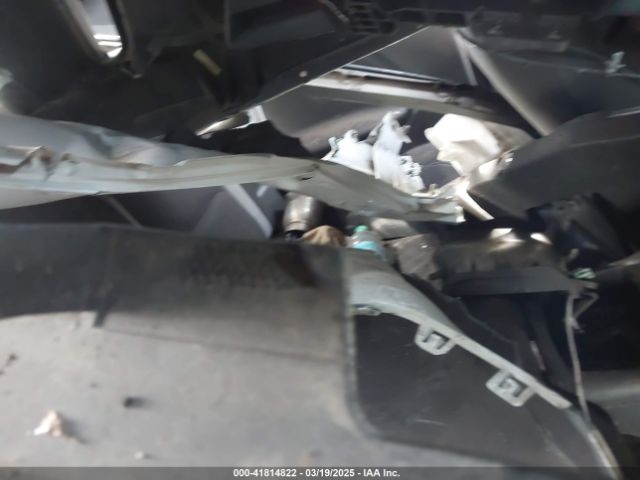 1G1FB1RS3H0126663 Chevrolet Camaro 1lt