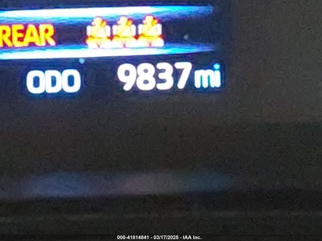 7MUBAABG1RV103093 Toyota Corolla Cross Le