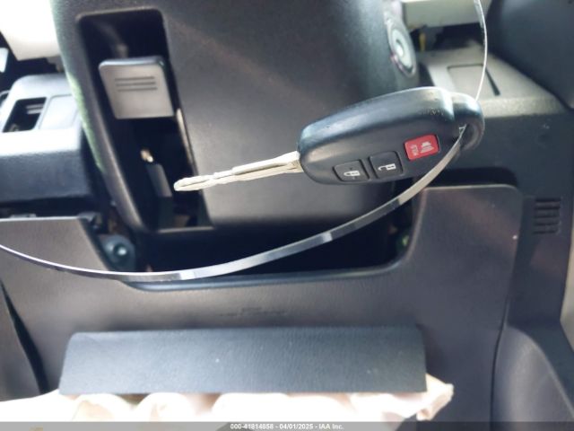2T3WFREV6FW147655 Toyota Rav4 Xle