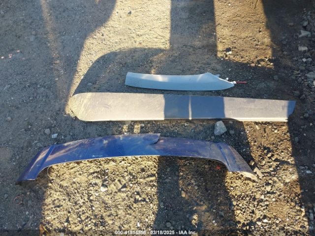 2T3WFREV6FW147655 Toyota Rav4 Xle