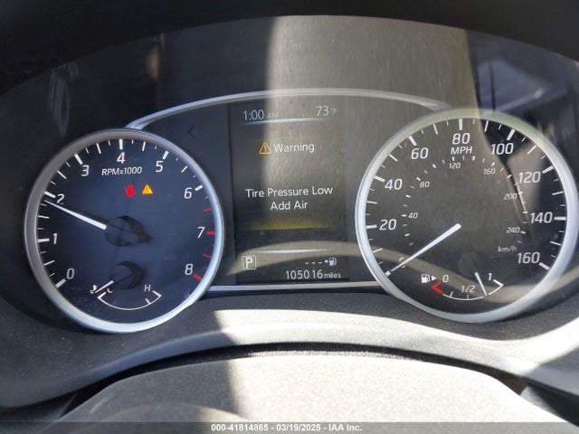 3N1AB7AP9HY380852 Nissan SENTRA SV