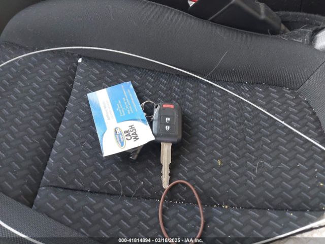 JA4AT4AA4JZ043399 Mitsubishi Eclipse Cross Le