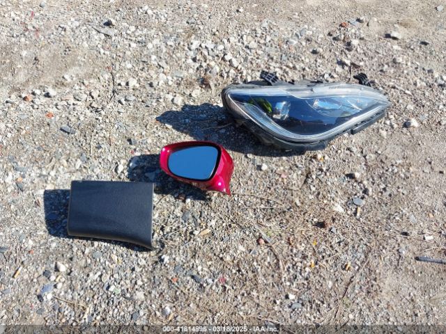2C4RC1BG0LR269253 Chrysler Pacifica Touring L