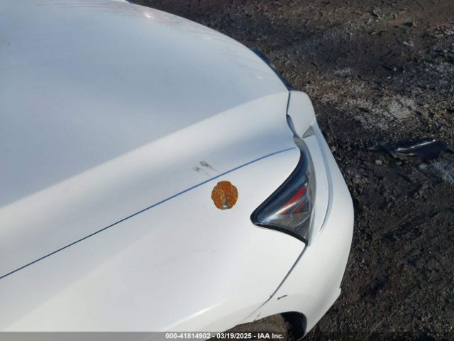 JTHCM1D29H5016424 Lexus IS 300