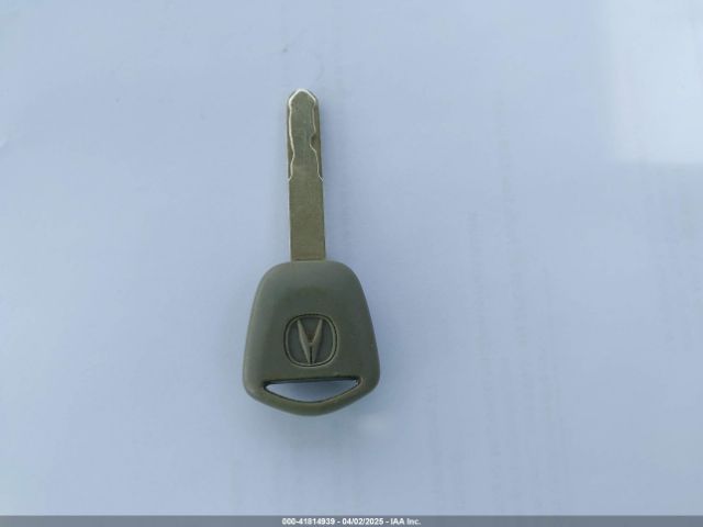 2012 ACURA TL 19UUA8F23CA037422 Photo 10