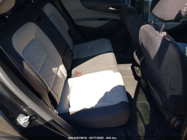 2020 CHEVROLET EQUINOX 2GNAXUEVXL6218459 Photo 7