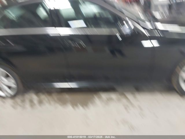 WDDHF8JB5GB259930 Mercedes-Benz E 350 4matic