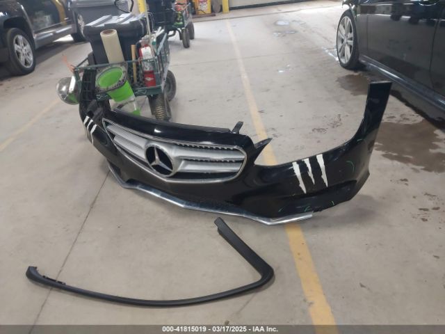 WDDHF8JB5GB259930 Mercedes-Benz E 350 4matic