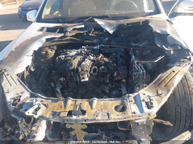 4JGDF6EE8FA567773 Mercedes-Benz Gl 450 4matic