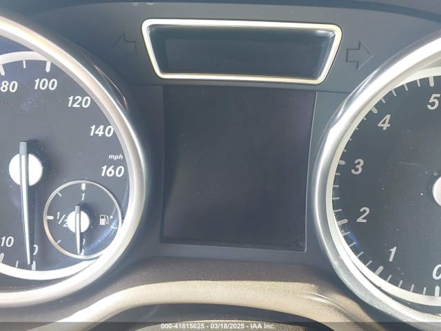 4JGDF6EE8FA567773 Mercedes-Benz Gl 450 4matic