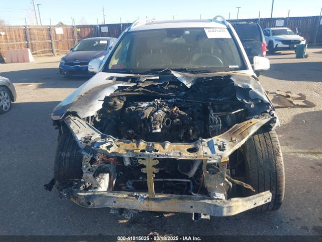 4JGDF6EE8FA567773 Mercedes-Benz Gl 450 4matic