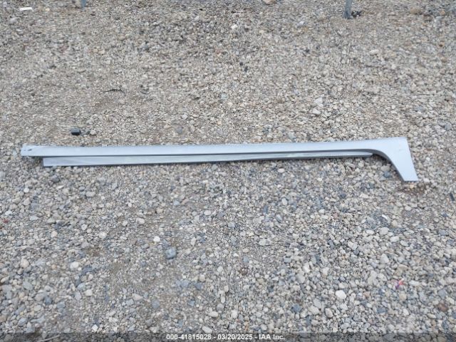 2C4RC1FG6KR523265 Chrysler Pacifica Touring Plus