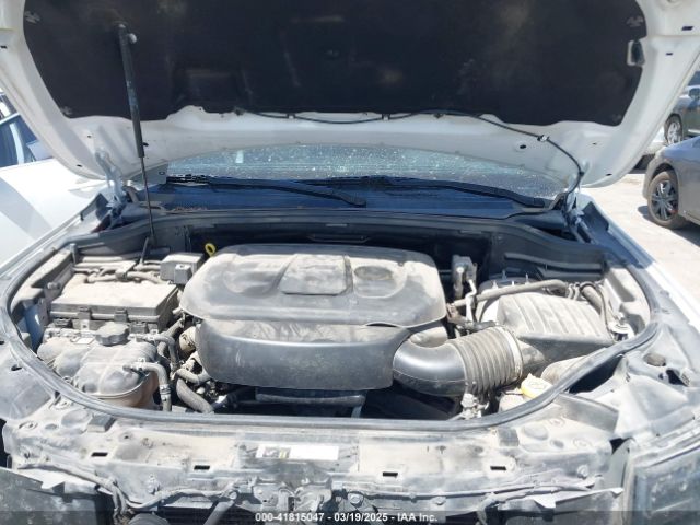 1C4RJEBG7KC680587 Jeep Grand Cherokee Limited 4x2