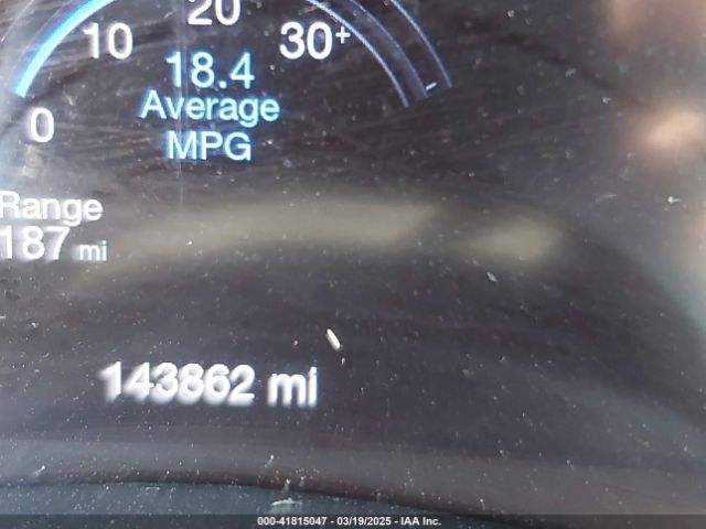 1C4RJEBG7KC680587 Jeep Grand Cherokee Limited 4x2