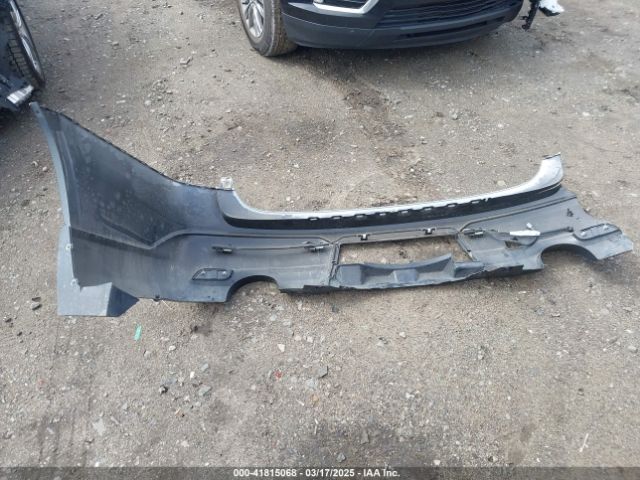4S4WMAJD0K3411076 Subaru Ascent Limited