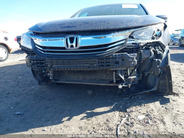 1HGCR2F36HA134115 Honda ACCORD LX