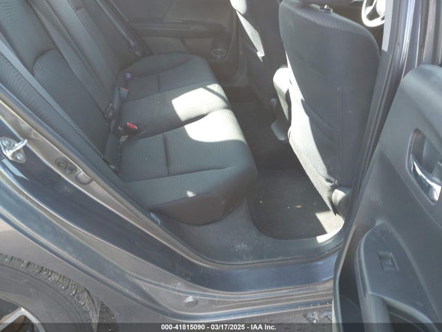 1HGCR2F36HA134115 Honda ACCORD LX