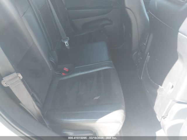 1C4RJEAG4FC815743 Jeep Grand Cherokee Altitude