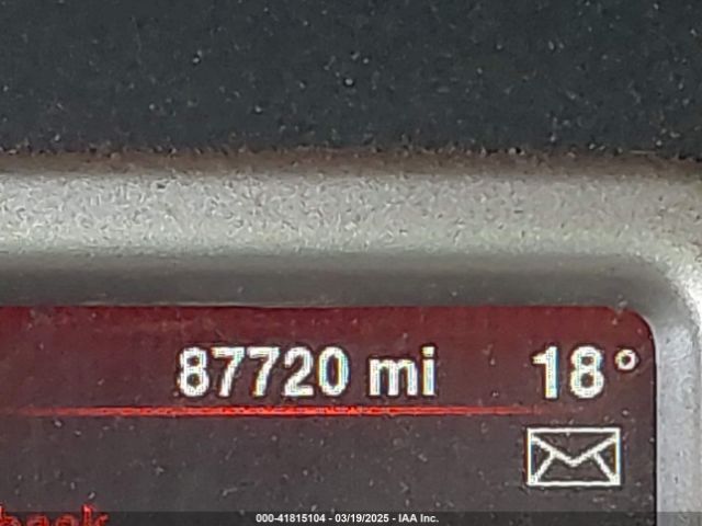 3C4PDCBG7GT171226 Dodge Journey Sxt