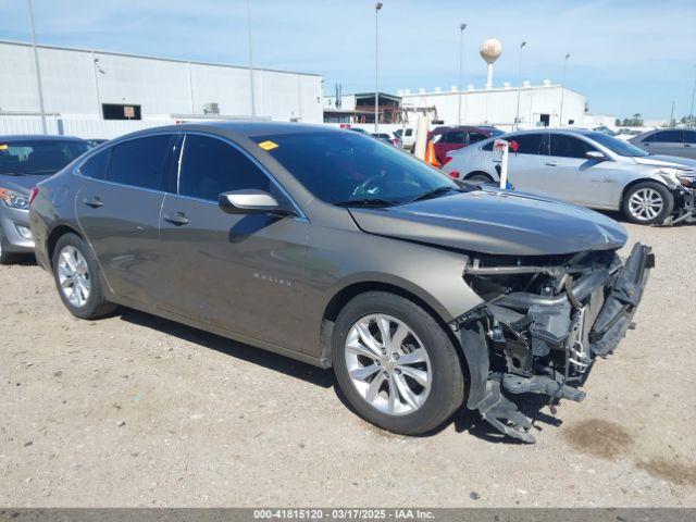 1G1ZD5STXLF065951 auction archive image