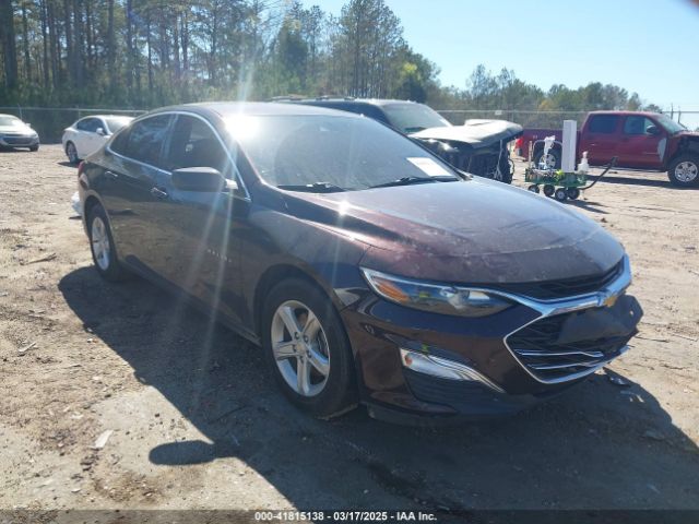 1G1ZC5ST6LF107793 auction archive image