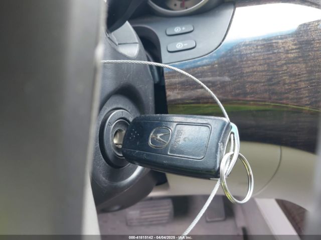 2013 ACURA MDX 2HNYD2H30DH516663 Photo 10