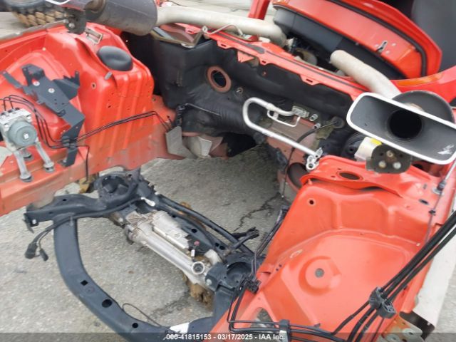 2021 DODGE CHARGER 2C3CDXGJ8MH581388 Photo 9