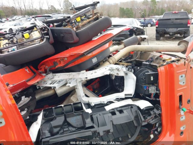 2021 DODGE CHARGER 2C3CDXGJ8MH581388 Photo 4