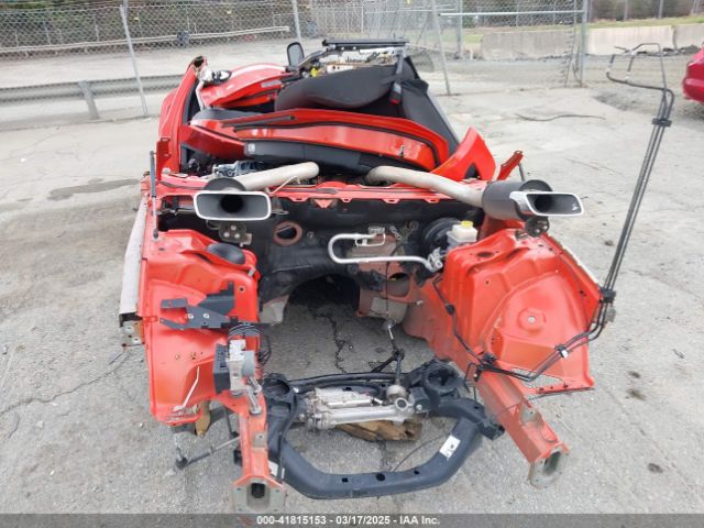 2021 DODGE CHARGER 2C3CDXGJ8MH581388 Photo 5