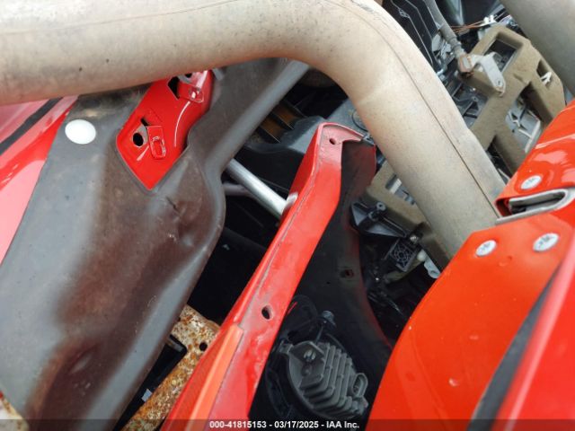 2021 DODGE CHARGER 2C3CDXGJ8MH581388 Photo 6