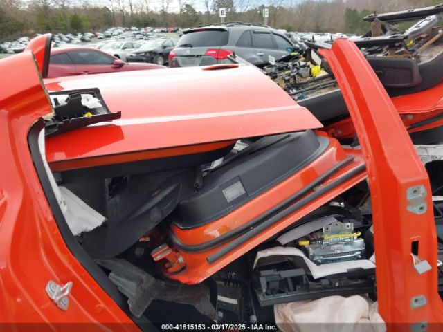 2021 DODGE CHARGER 2C3CDXGJ8MH581388 Photo 7