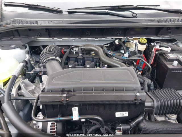1FMCU0GN0SUA19156 Ford Escape Active
