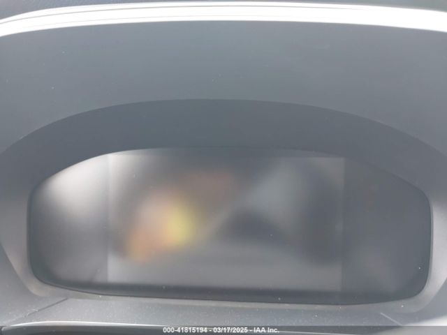1FMCU0GN0SUA19156 Ford Escape Active