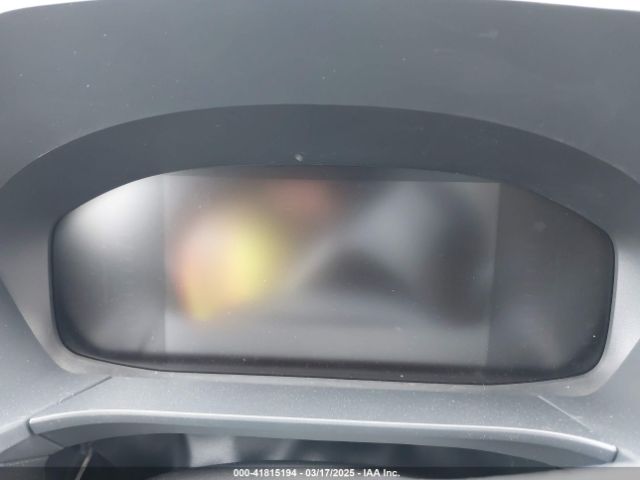 1FMCU0GN0SUA19156 Ford Escape Active