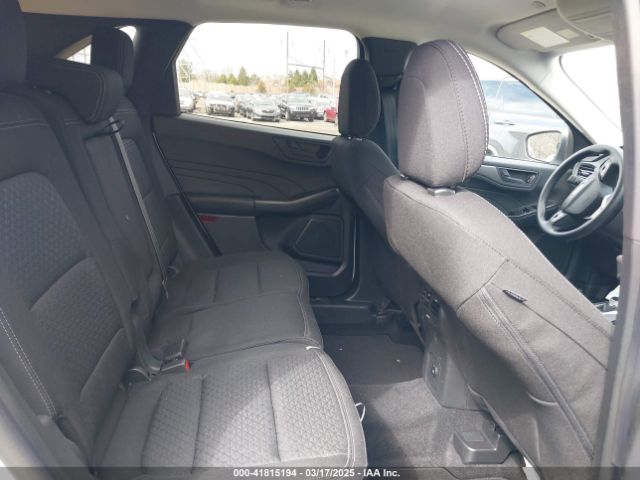 1FMCU0GN0SUA19156 Ford Escape Active