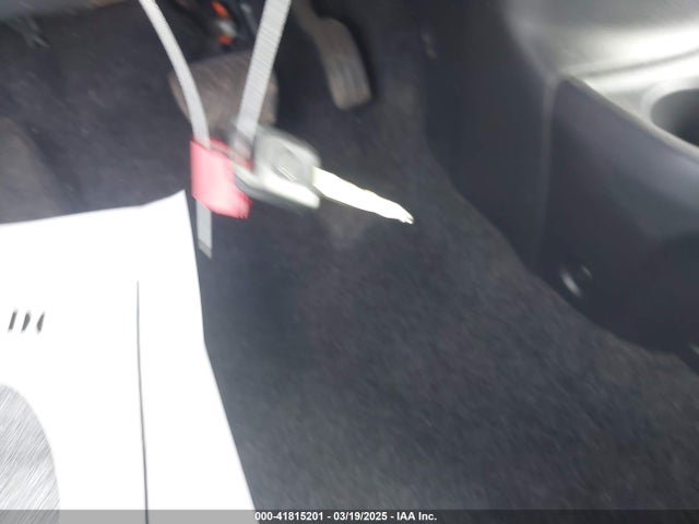 3N1CN7APXGL875797 Nissan Versa 1.6 S+